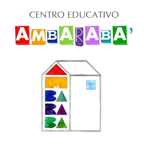 Ambarabà' Coop. Soc. a R.L. Onlus